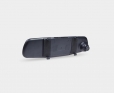 Mirror DVR - 3.6 inch screen car dash camera